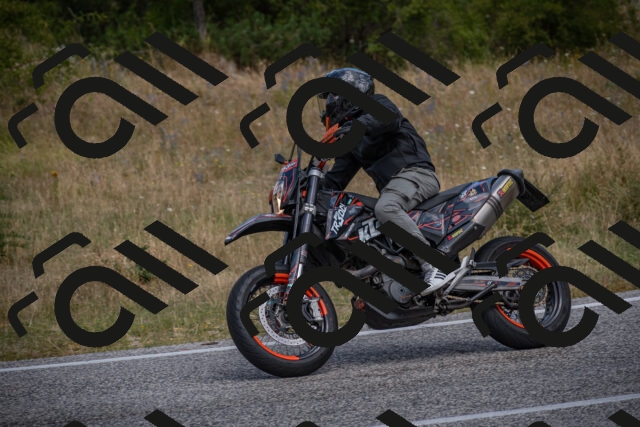 20250802114725-_5005702_am_