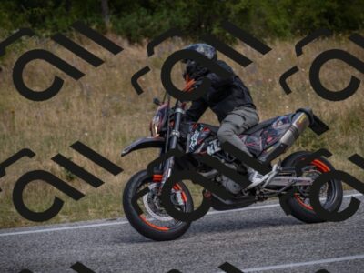 20250802114725-_5005702_am_