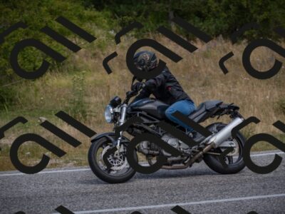 20250802114725-_5005703_am_