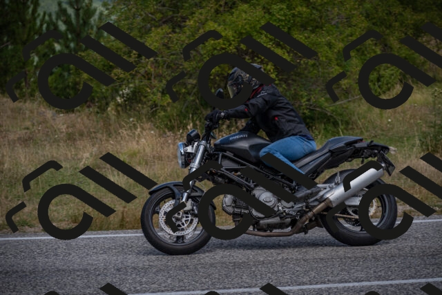 20250802114726-_5005704_am_