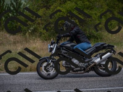 20250802114726-_5005704_am_