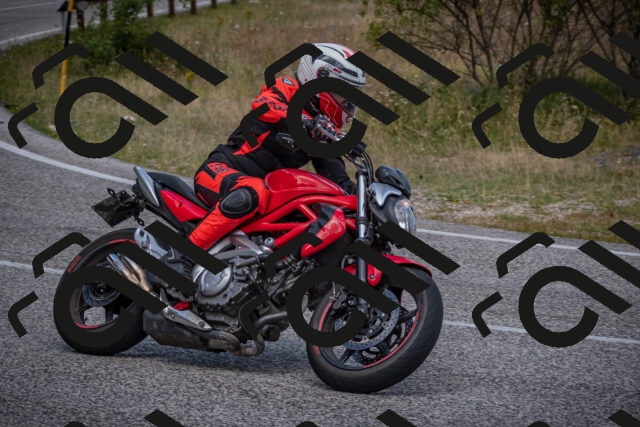 20250802114733-_5005705_am_