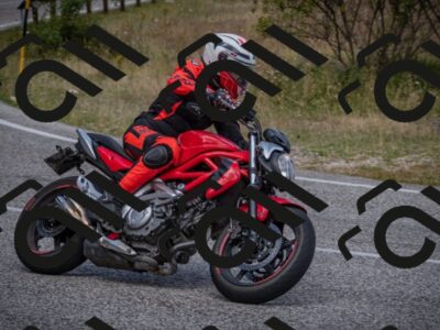 20250802114733-_5005705_am_