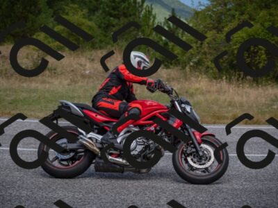 20250802114733-_5005706_am_