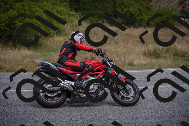 20250802114734-_5005707_am_