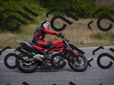 20250802114734-_5005707_am_