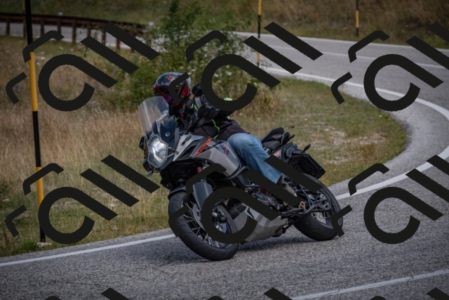 20250802114735-_5005708_am_