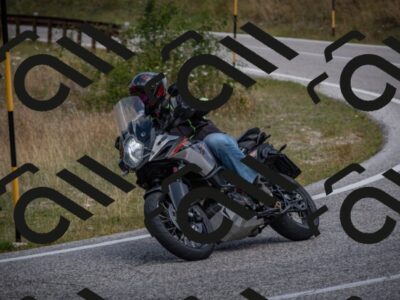 20250802114735-_5005708_am_