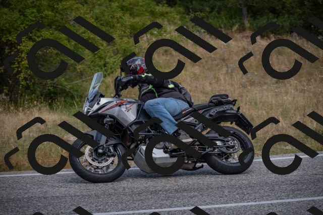 20250802114735-_5005709_am_