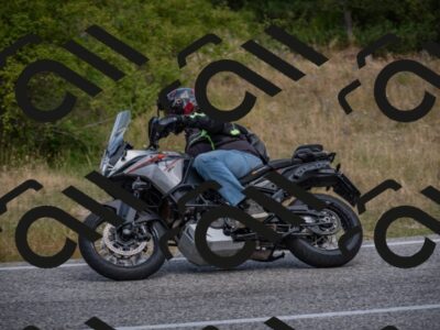 20250802114735-_5005709_am_