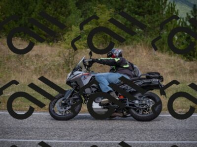 20250802114736-_5005710_am_