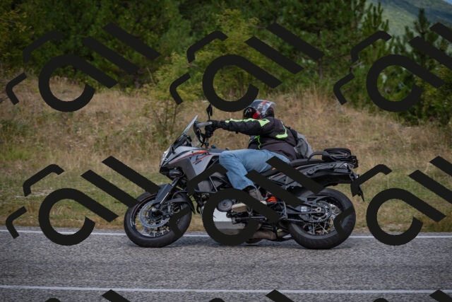 20250802114736-_5005710_am_