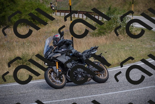 20250802114740-_5005711_am_