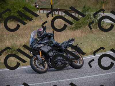 20250802114740-_5005711_am_