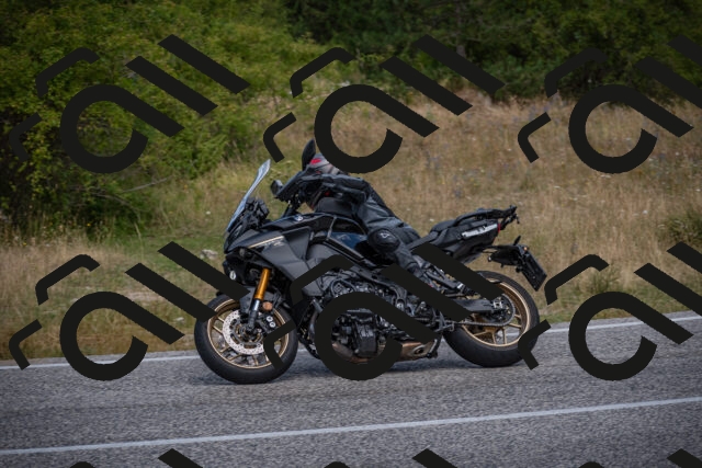 20250802114740-_5005712_am_