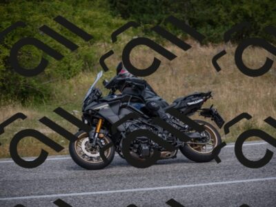 20250802114740-_5005712_am_