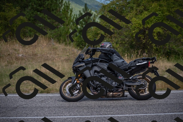 20250802114741-_5005713_am_