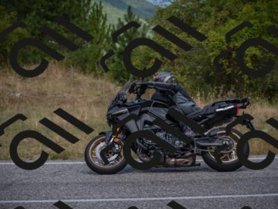 20250802114741-_5005713_am_