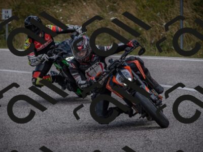 20250802114753-_5005714_am_