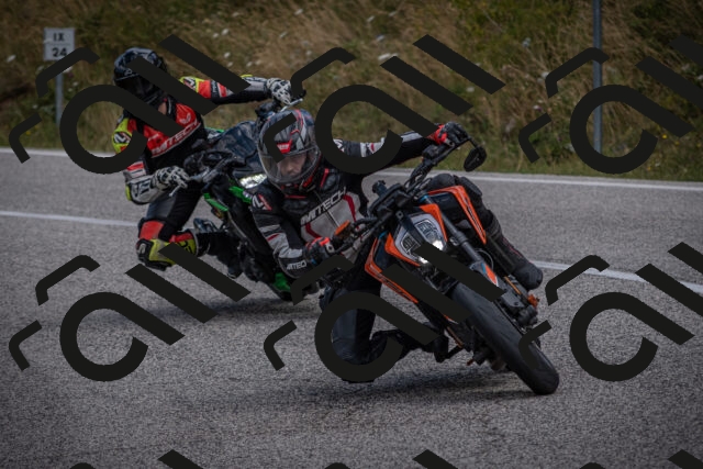 20250802114753-_5005714_am_