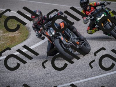 20250802114753-_5005715_am_