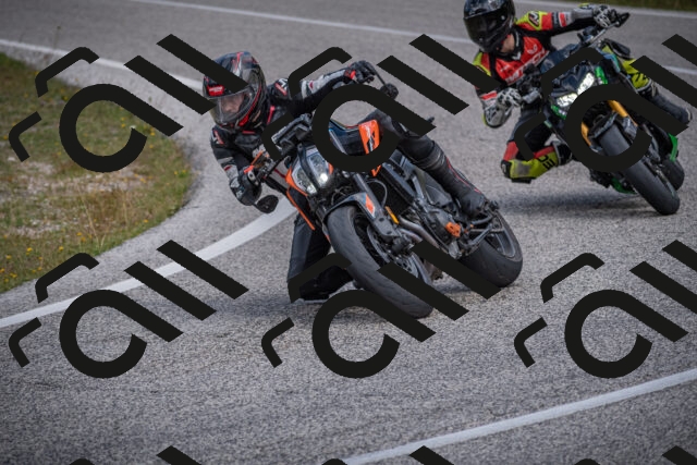 20250802114753-_5005715_am_