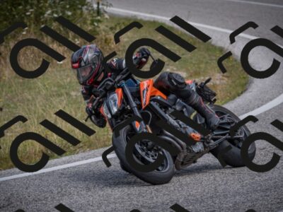 20250802114754-_5005716_am_