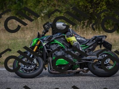 20250802114755-_5005717_am_