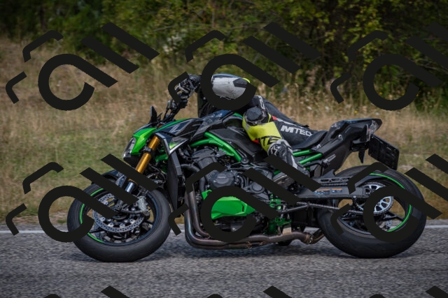 20250802114755-_5005717_am_