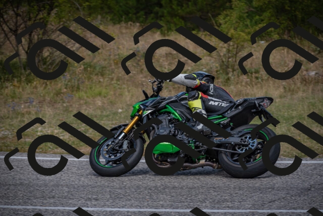 20250802114755-_5005718_am_