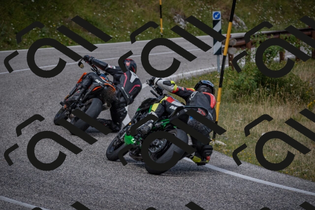 20250802114756-_5005719_am_