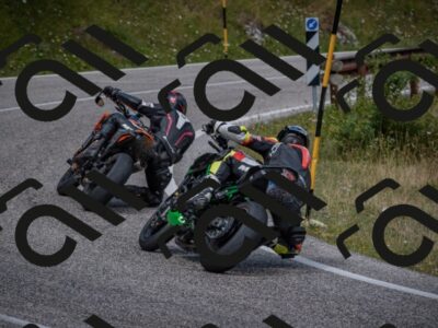 20250802114756-_5005719_am_