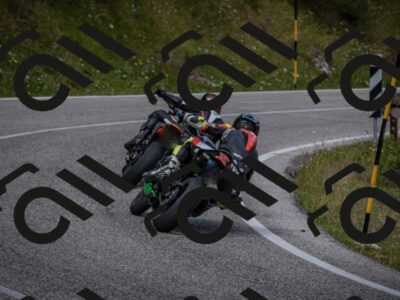 20250802114756-_5005720_am_