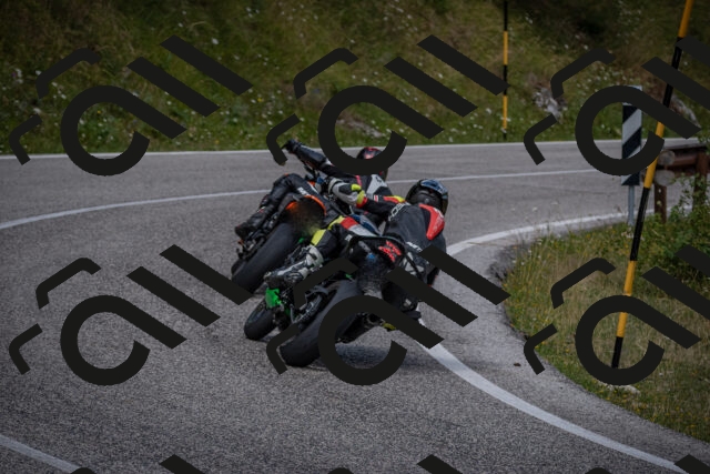 20250802114756-_5005720_am_