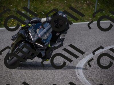 20250802114800-_5005721_am_