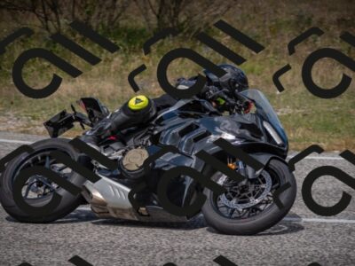 20250802114801-_5005722_am_