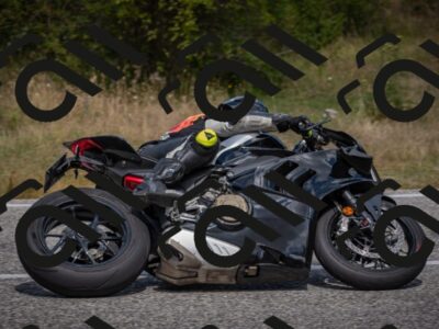 20250802114801-_5005723_am_