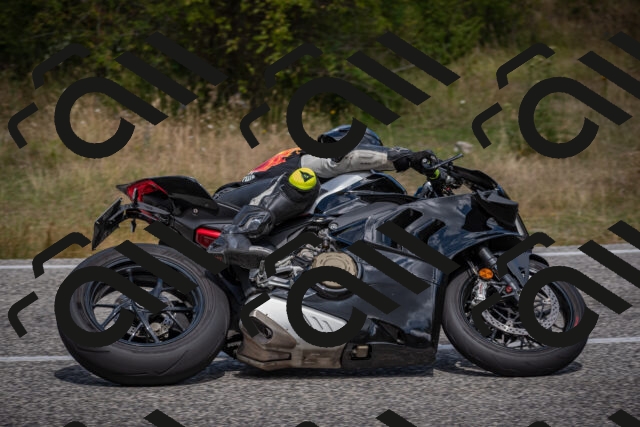 20250802114801-_5005723_am_