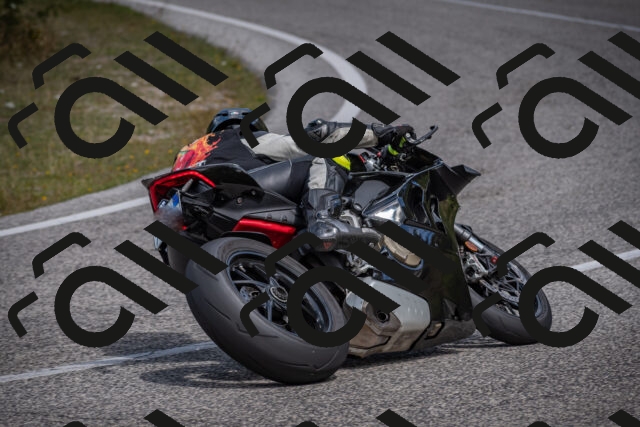 20250802114802-_5005724_am_