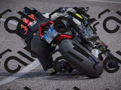 20250802114802-_5005725_am_