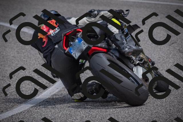 20250802114802-_5005725_am_