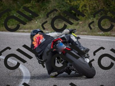 20250802114802-_5005726_am_