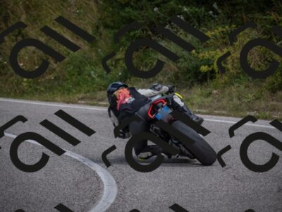 20250802114803-_5005727_am_