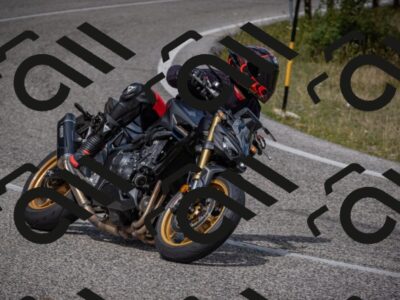 20250802114807-_5005728_am_