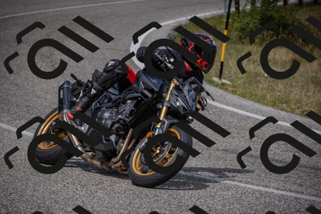 20250802114807-_5005728_am_