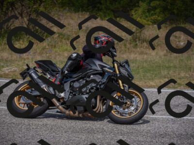 20250802114808-_5005729_am_