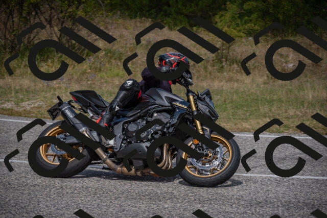 20250802114808-_5005729_am_