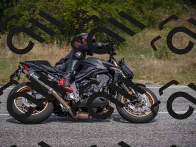 20250802114808-_5005730_am_