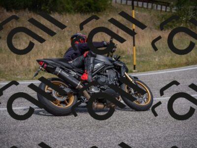 20250802114808-_5005731_am_