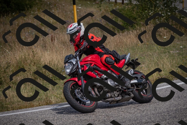 20250802114810-_5005732_am_